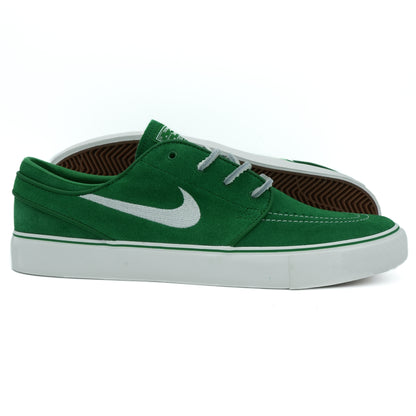 Nike SB Janoski OG+ - Pine Green