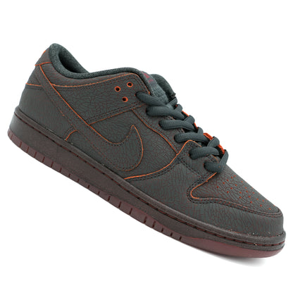 Nike SB Dunk Low Pro - Krampus