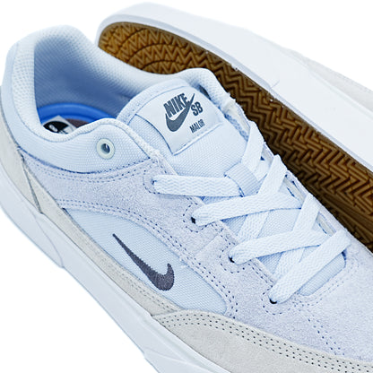 Nike SB Malor - Football Grey / Photon Dust
