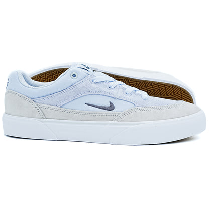 Nike SB Malor - Football Grey / Photon Dust