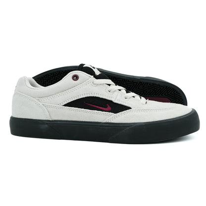 Nike SB Malor - Light Orewood / Black