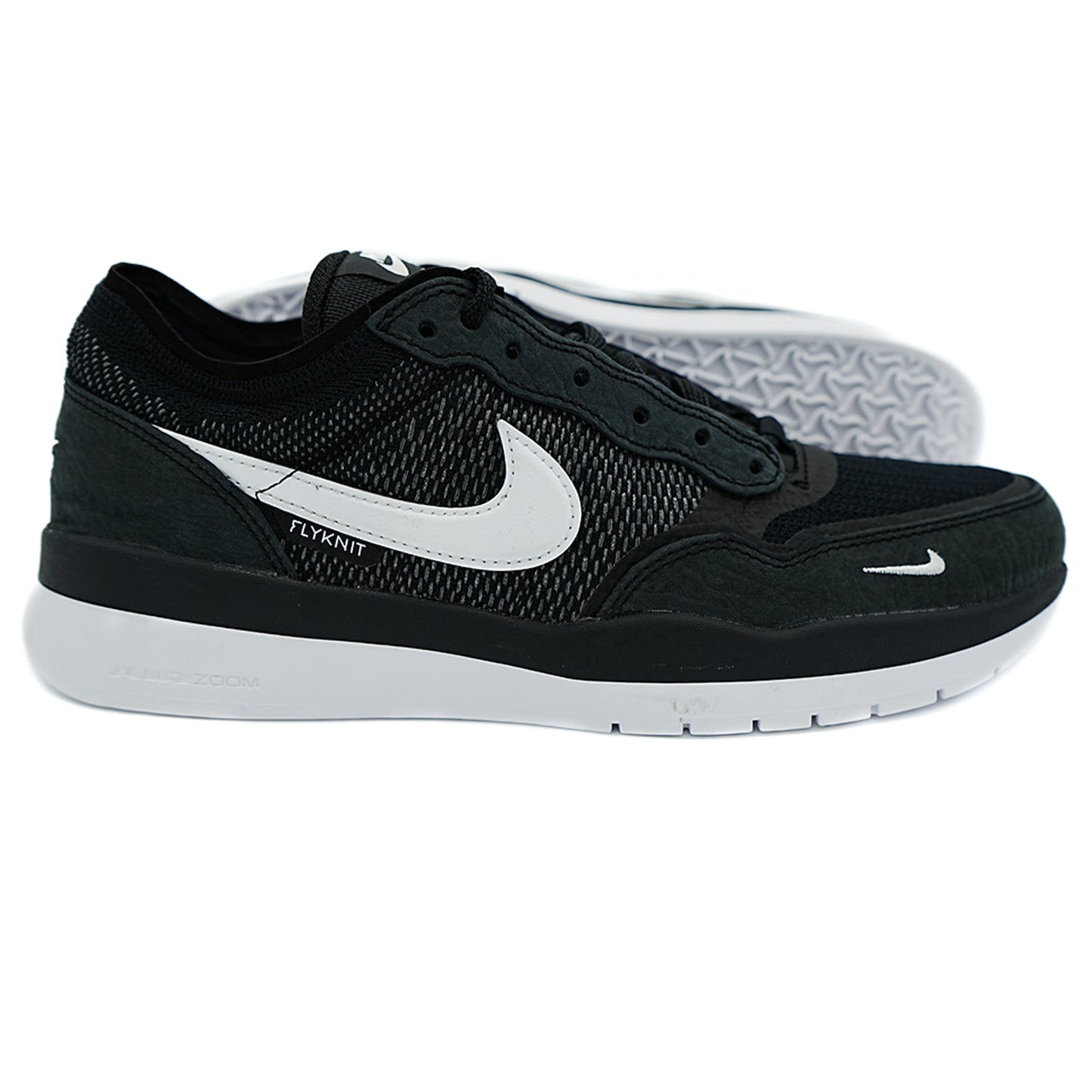 Nike SB PS8 - Black / White
