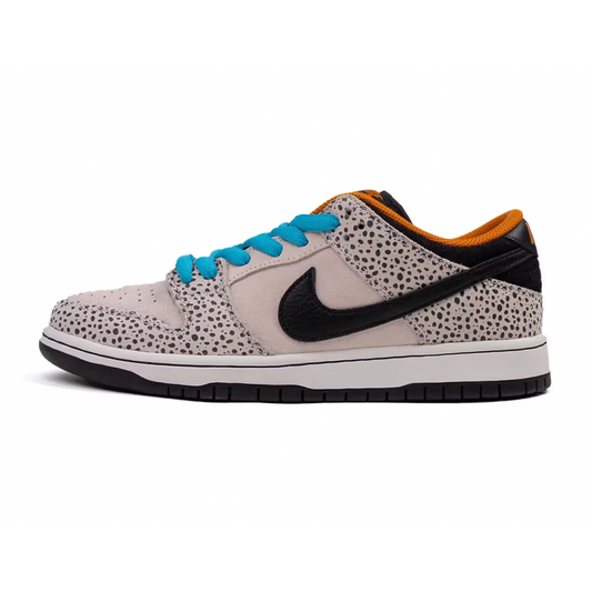 Nike SB Olympic Dunk - Safari