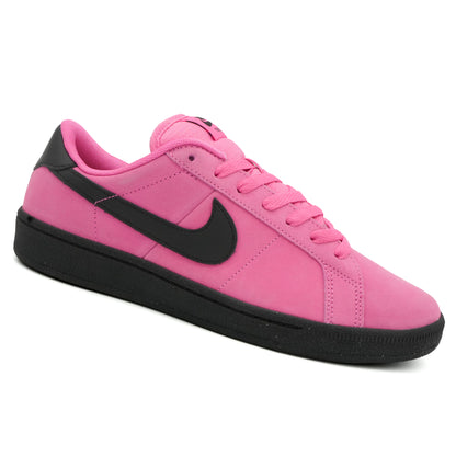 Nike SB Tennis Classic - Hyper Pink / Black