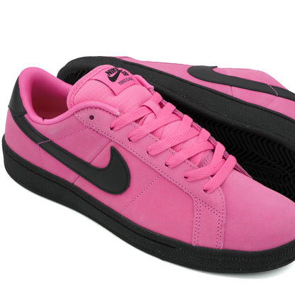 Nike SB Tennis Classic - Hyper Pink / Black