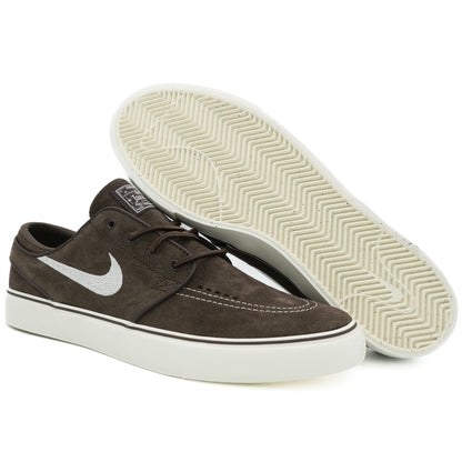 Nike SB Zoom Janoski OG+ - Baroque / Pale Ivory