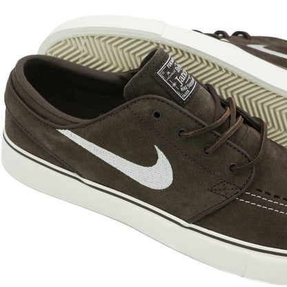 Nike SB Zoom Janoski OG+ - Baroque / Pale Ivory