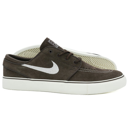 Nike SB Zoom Janoski OG+ - Baroque / Pale Ivory