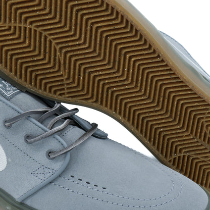 Nike SB Janoski OG+ - Cool Grey / Gum
