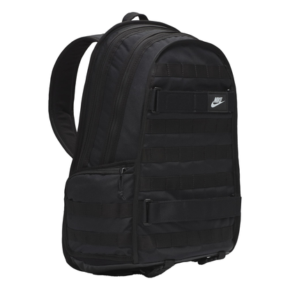 Nike Sportswear RPM Backpack - Black