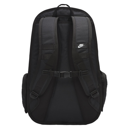 Nike Sportswear RPM Backpack - Black