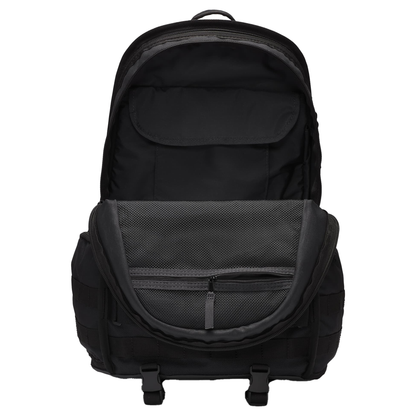 Nike Sportswear RPM Backpack - Black