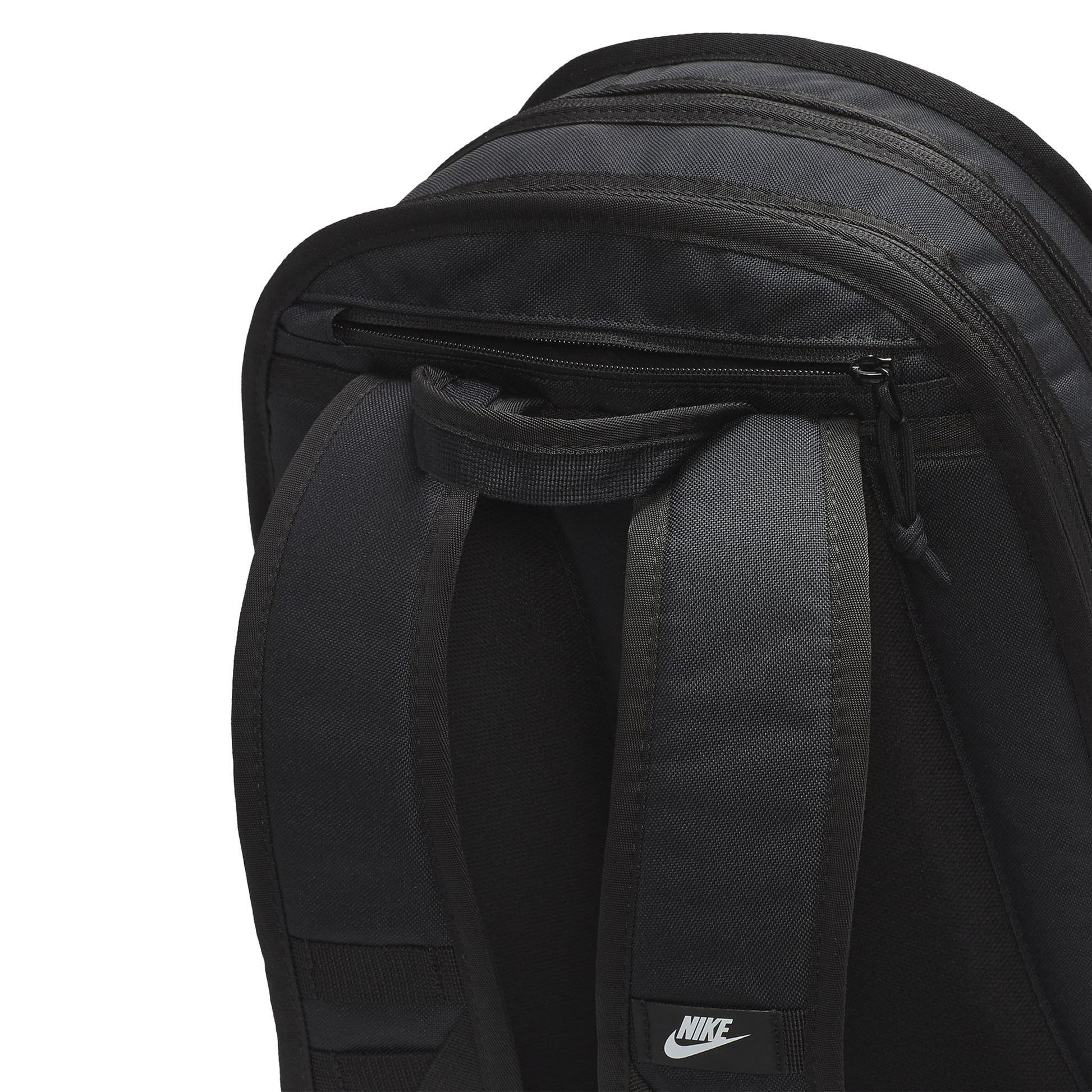 black nike rpm backpack Nike RPM Backpack (Black)