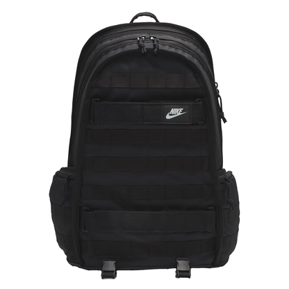 Nike Sportswear RPM Backpack - Black