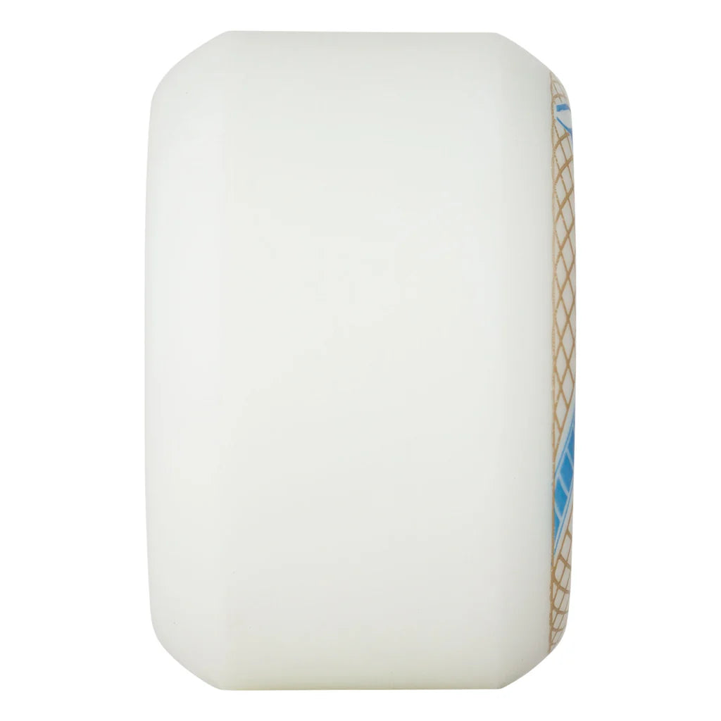 Ricta Wheels Felipe Nunez Vortex Wide 99a - 54mm