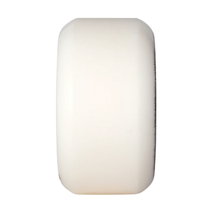 OJ Wheels Elite Nomads 95a - Assorted Sizes