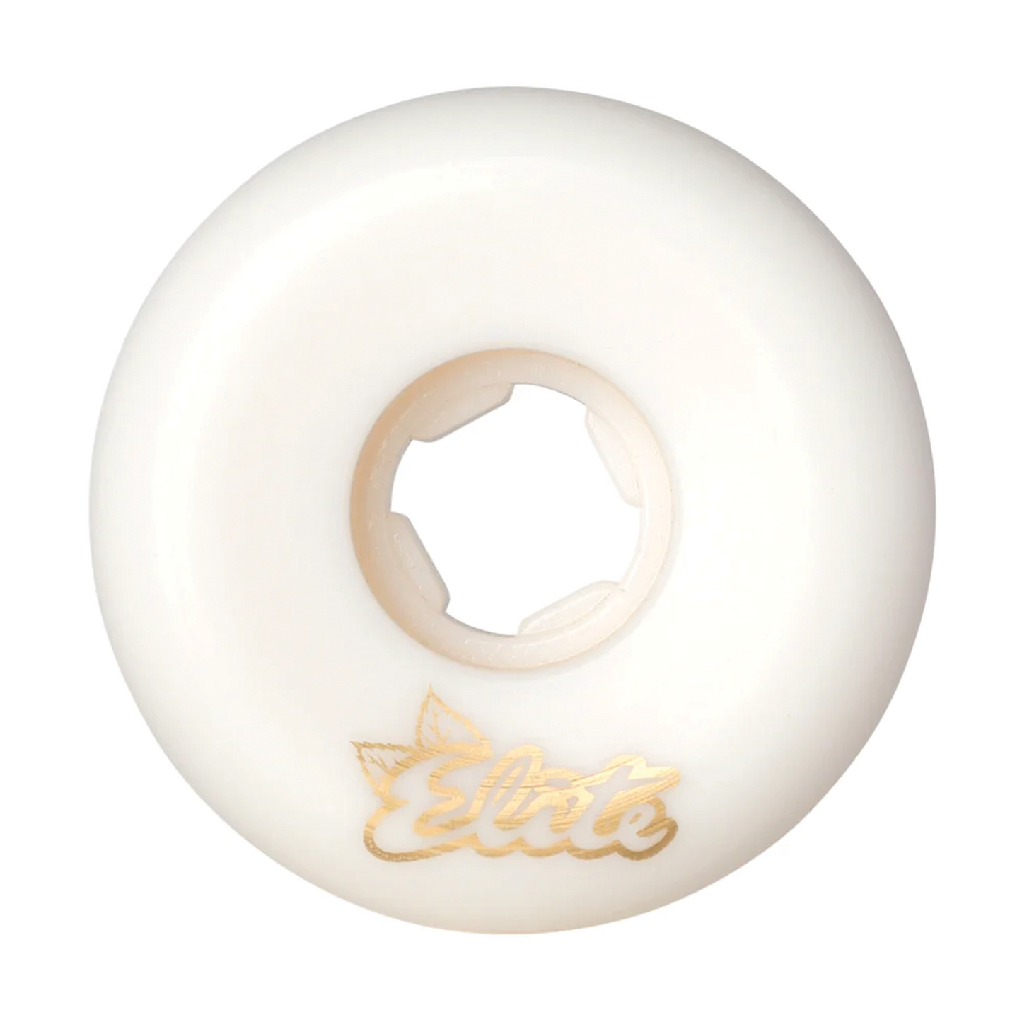 OJ Wheels Elite Nomads 95a - Assorted Sizes