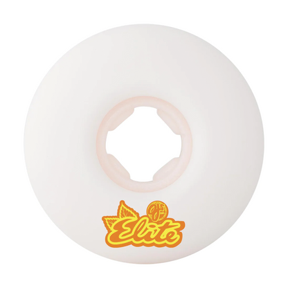 OJ Wheels Rob Pace Dungeon Elite Chubbies Wheel 101a - 54mm