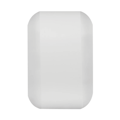 OJ Wheels Rob Pace Dungeon Elite Chubbies Wheel 101a - 54mm