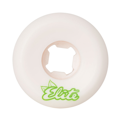 OJ Wheels Vianna TamTam Elite Hardline Wheel 99a - 54mm