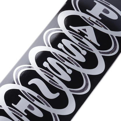 Passport Hoops Deck - 8.5