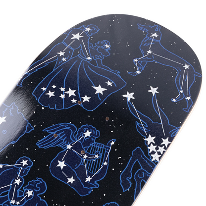 Passport Stargazer West Deck - 8.5
