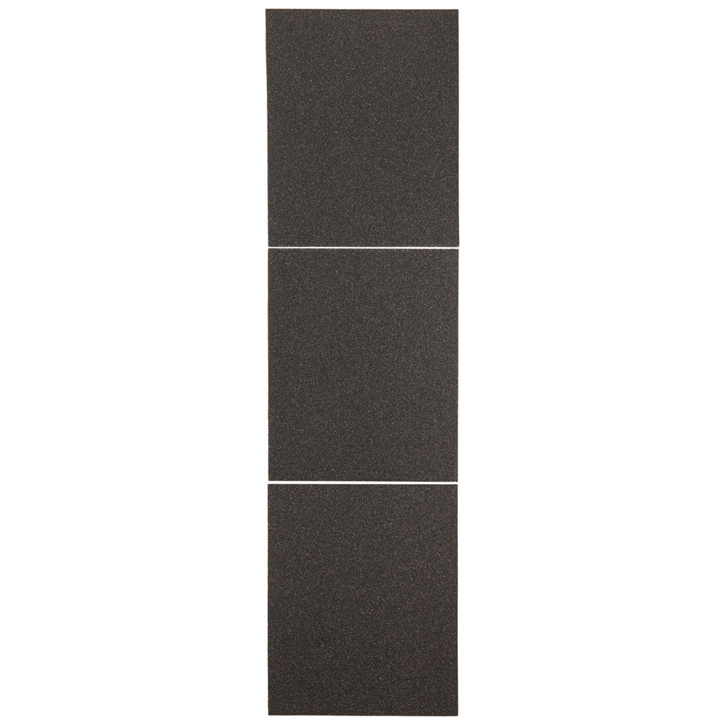 Pepper Alphanumeric Custom Griptape Kit