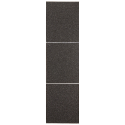 Pepper Alphanumeric Custom Griptape Kit