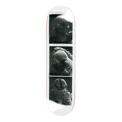 Polar Paul Grund Stuntman A Deck - Assorted Sizes
