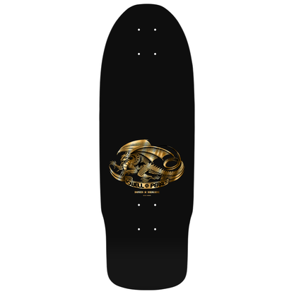 Powell Peralta Bones Brigade Series 16 Caballero Deck