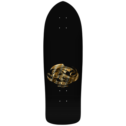 Powell Peralta Bones Brigade Series 16 Guerrero Deck