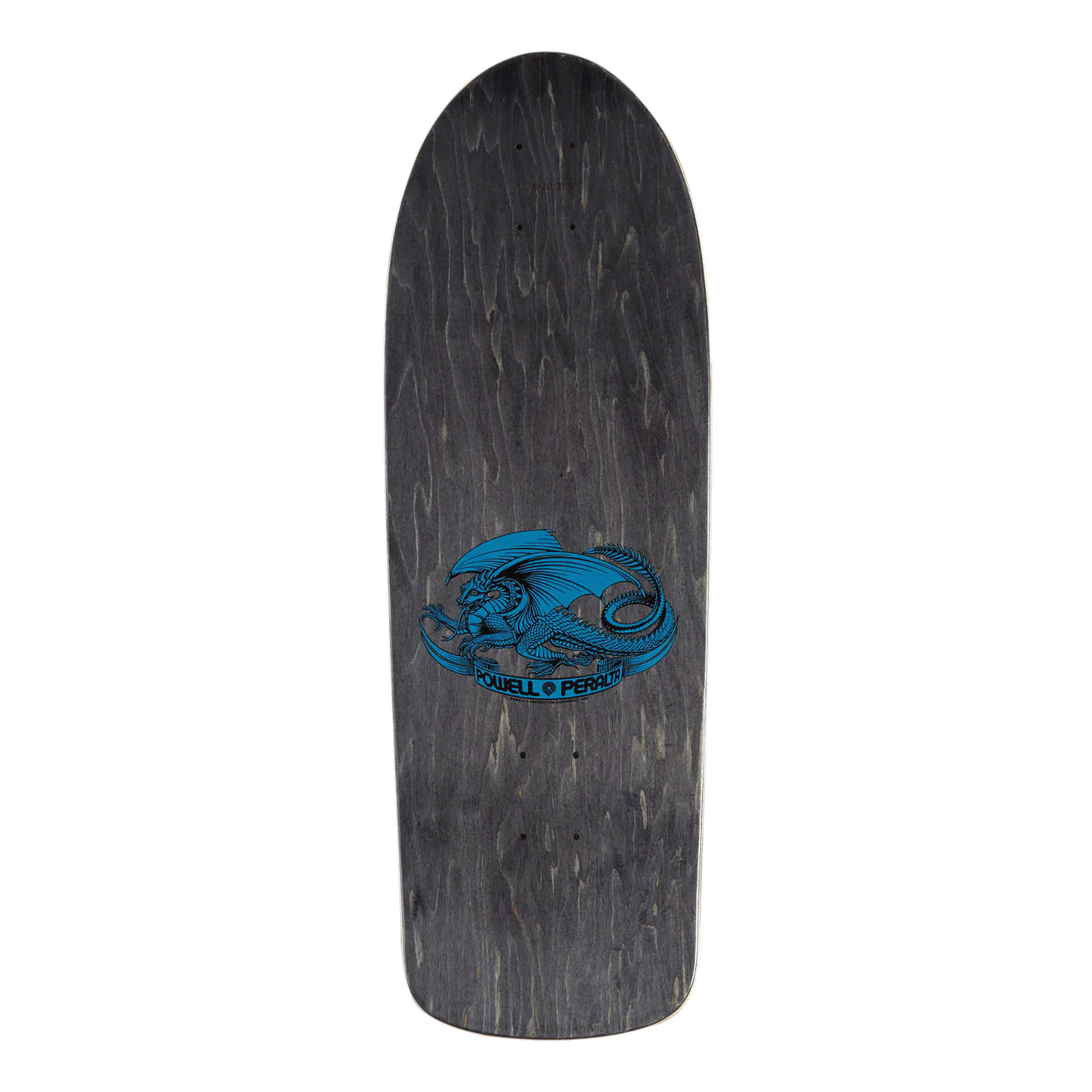 Powell Peralta OG Ripper 16 Deck - 10.0