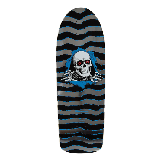 Powell Peralta OG Ripper 16 Deck - 10.0