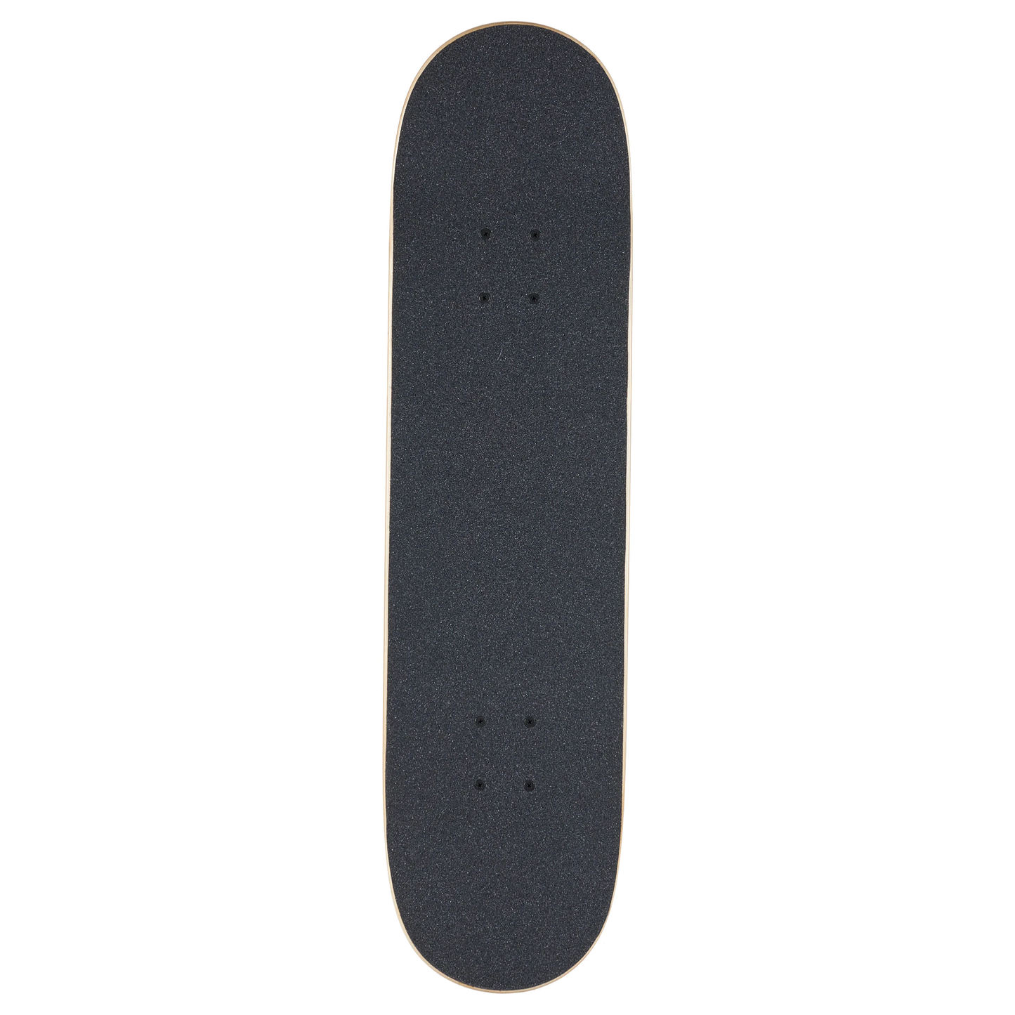 Powell Peralta Vato Rats Pink Fade Complete - 8.0