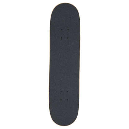 Powell Peralta Vato Rats Pink Fade Complete - 8.0