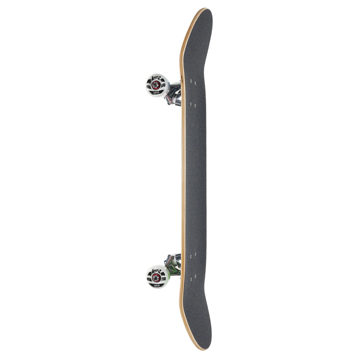 Powell Peralta Vato Rats Pink Fade Complete - 8.0