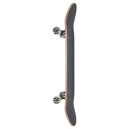 Powell Peralta Vato Rats Pink Fade Complete - 8.0