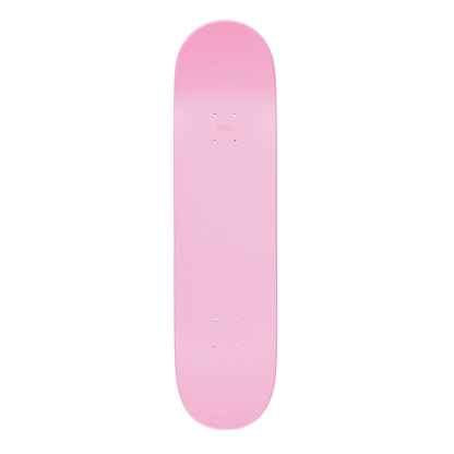Quasi Rizzo Stuffie Deck - 8.125