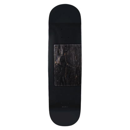 Quasi Murdered Proto Deck - Assorted Sizes