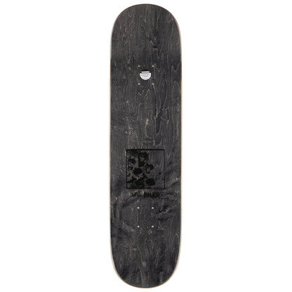 Rassvet Bauer Deck - 8.38