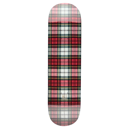 Rassvet Flannel Deck - 8.38