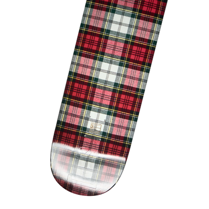 Rassvet Flannel Deck - 8.38