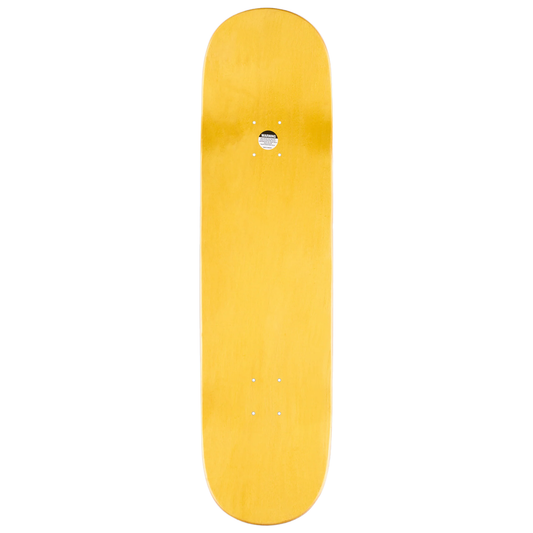 Rassvet Helmet Deck - 8.5