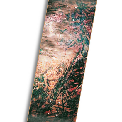 Rassvet Biais Deck - 8.5