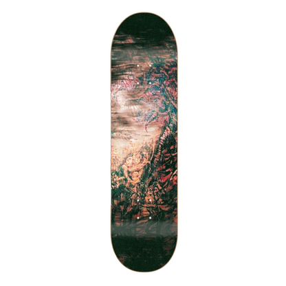 Rassvet Biais Deck - 8.5