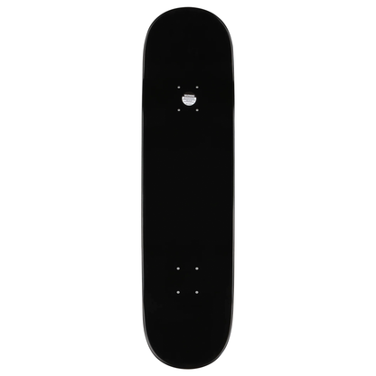 Rassvet Titaev Deck - 8.25