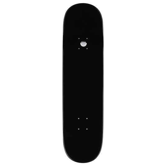 Rassvet Titaev Deck - 8.25