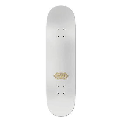 Real Ishod Cathedral Deck - Assorted Sizes