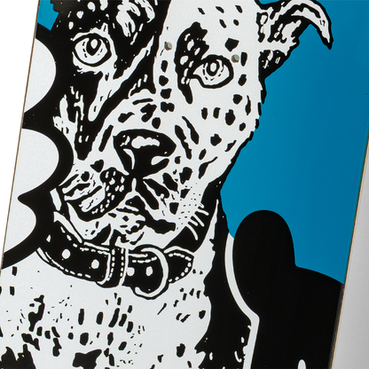 Real Skateboards SSD26 Verdy and Ishod Deck Bundle - 8.25 / 8.5