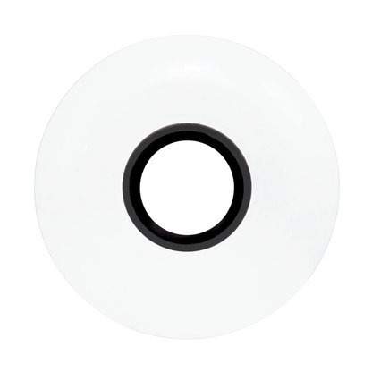 Ricta Cloud Wheels 92a - 56mm